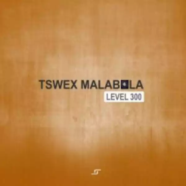 Tswex Malabola - Electric Mind (Original  Mix)